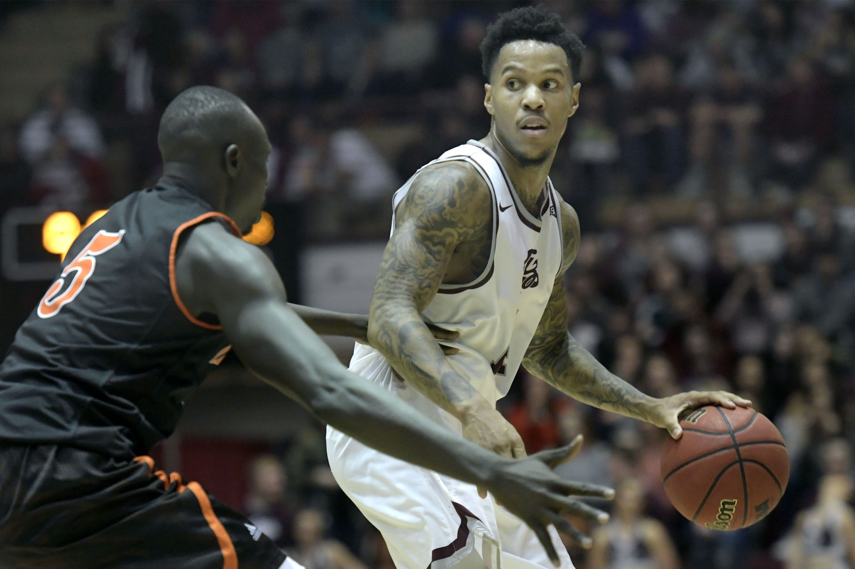 Griz vs Idaho State-25-tm.JPG